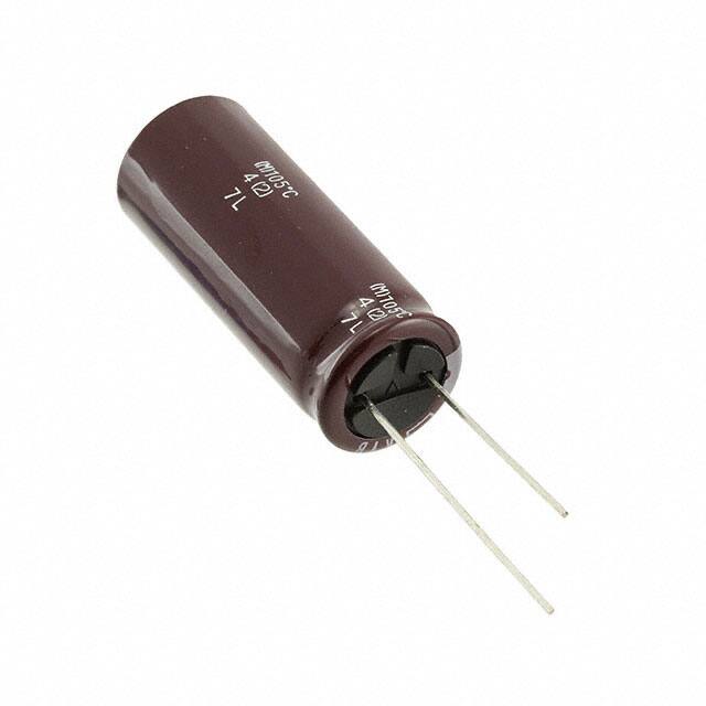 EKYB630ELL182ML40S United Chemi-Con  Aluminium-Elektrolytkondensatoren